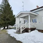 Pohjanranta *