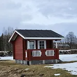 Ferienhaus Pohjanranta *