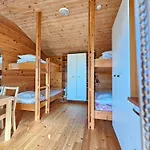 Ferienhaus Pohjanranta