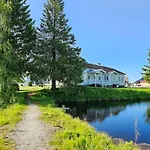 Pohjanranta *