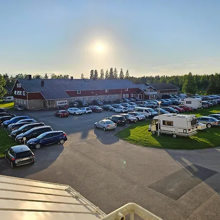 Pohjanranta